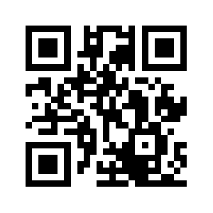 Ffiillmm.com QR code