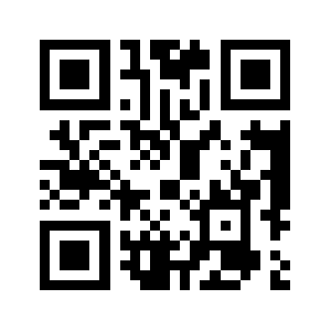 Ffio.com QR code