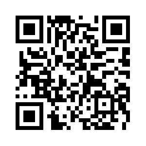 Ffittersportswear.com QR code