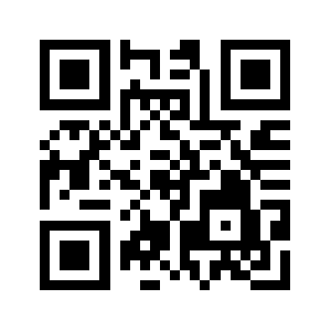 Ffjcp.com QR code