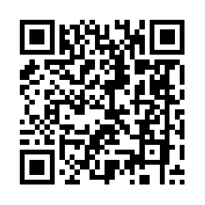 Ffjr1-4.fna.fbcdn.net.home QR code