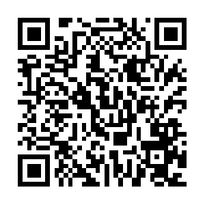 Ffjr1-4.fna.fbcdn.net.www.tendawifi.com QR code