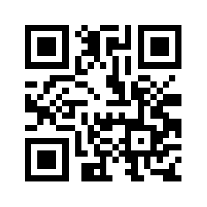 Ffjtnw.biz QR code