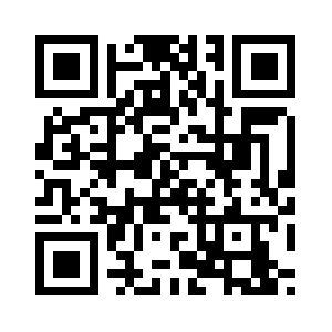 Ffkabogados.com QR code