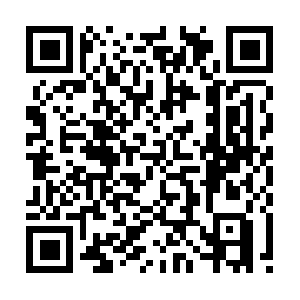 Ffkdlfkdlfkdflfkdlfkeijkjkrdjkjkjbjskjk.com QR code