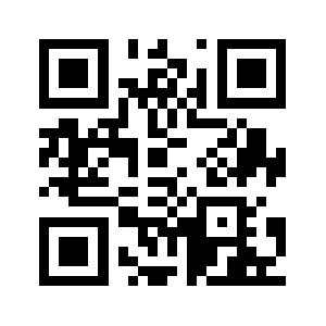 Ffkfmc.com QR code