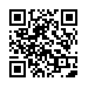 Fflakmining.com QR code