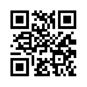 Ffle.net QR code