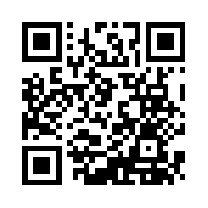 Ffleurs-de-soleil41.com QR code