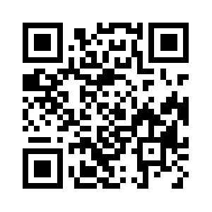 Fflfrontline.com QR code