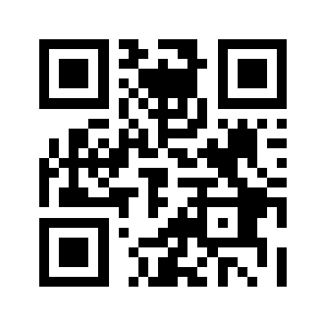 Fflinc.com QR code