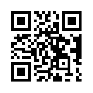 Fflingerie.ca QR code