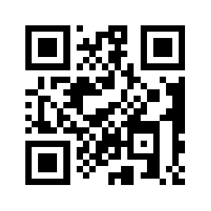 Fflmfdzjix.net QR code