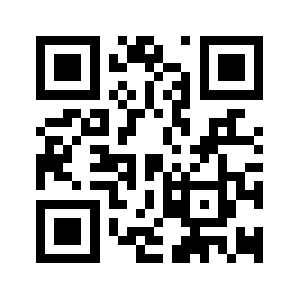 Fflsrs.com QR code