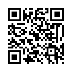 Ffmhousedrawing.org QR code