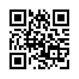 Ffmidia.com QR code