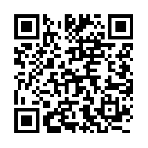 Ffmnmws9if-beuzerspyz.biz QR code