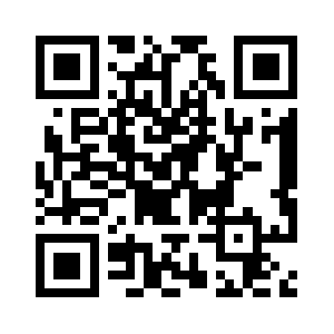 Ffmpeg-archive.org QR code