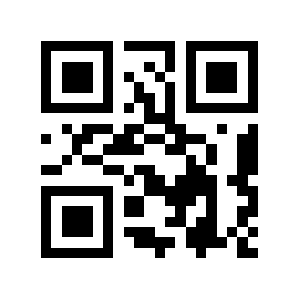 Ffnd.co QR code