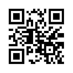 Ffng.net QR code