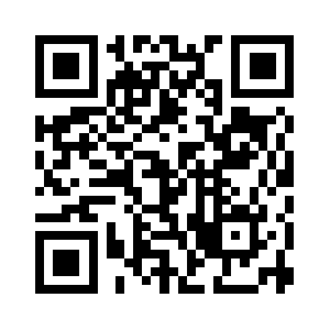 Ffnutrycongelados.com QR code