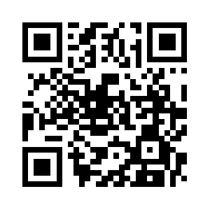 Ffoeefsheuesihif.su QR code