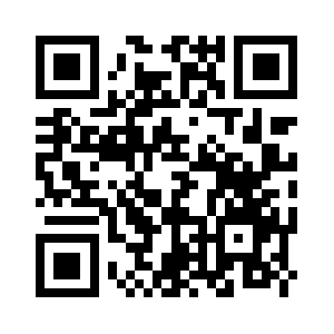 Ffoeefsheuesihy.in QR code