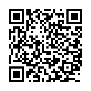 Ffoilchangerockfordil.com QR code