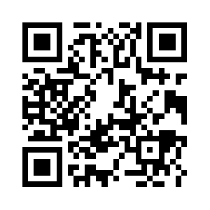 Ffojhvbzjhkgzvtl.com QR code