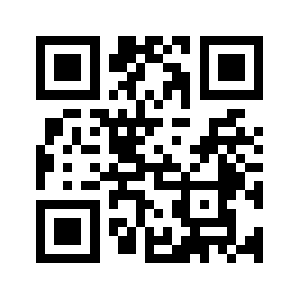 Ffojol.com QR code