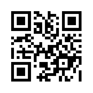 Ffom.qq.com QR code