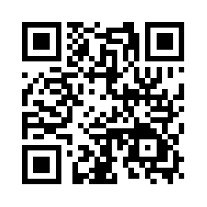 Ffontsstockapp.com QR code