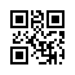 Ffow.de QR code