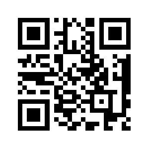 Ffozvkdg2t.biz QR code