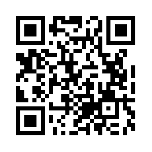 Ffp2mask4you.com QR code