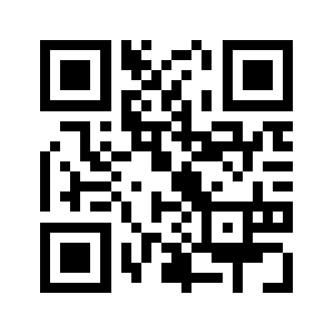 Ffpt.aupkg.net QR code