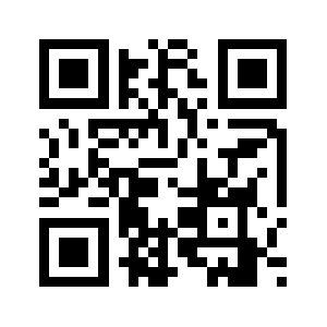 Ffpzk.com QR code