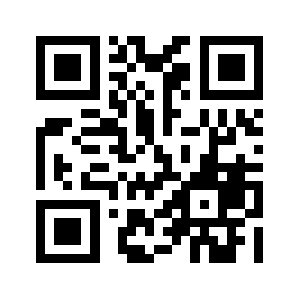 Ffpzl.com QR code