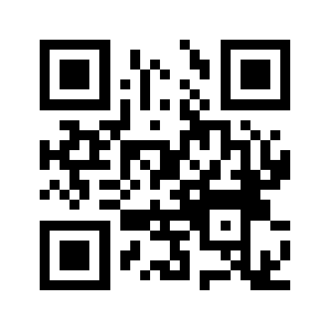 Ffr55.com QR code