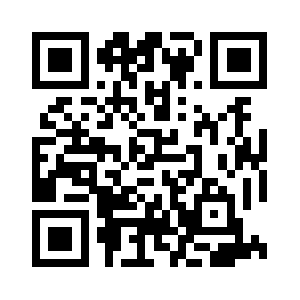 Ffran1a.ant.amazon.com QR code