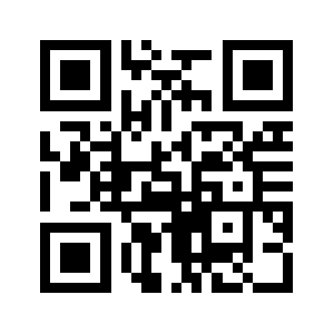 Ffrb-ufa.com QR code