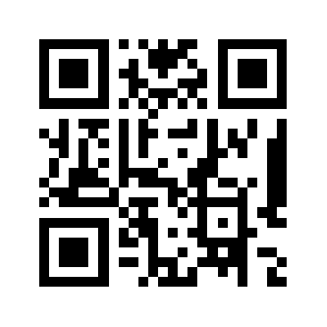 Ffrgn.com QR code