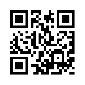 Ffrknz.biz QR code