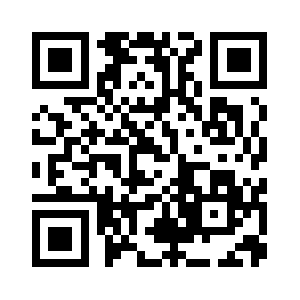 Ffrwaterauditing.com QR code