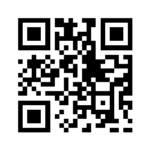 Ffsales.com QR code