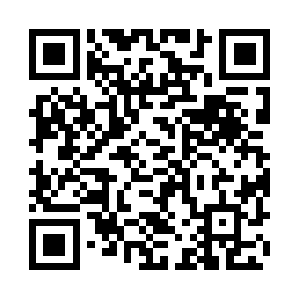 Ffsecurityfreemanfalls.us QR code