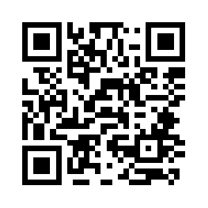 Ffsinitiative.org QR code