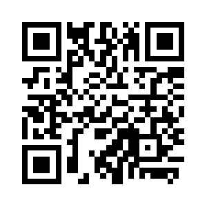 Ffsintegration.com QR code