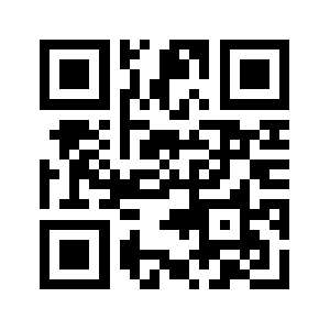 Ffsky.cn QR code