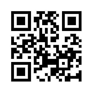 Ffstoys.com QR code